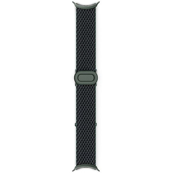Google Armband gewebtes Armband für Pixel günstig online kaufen
