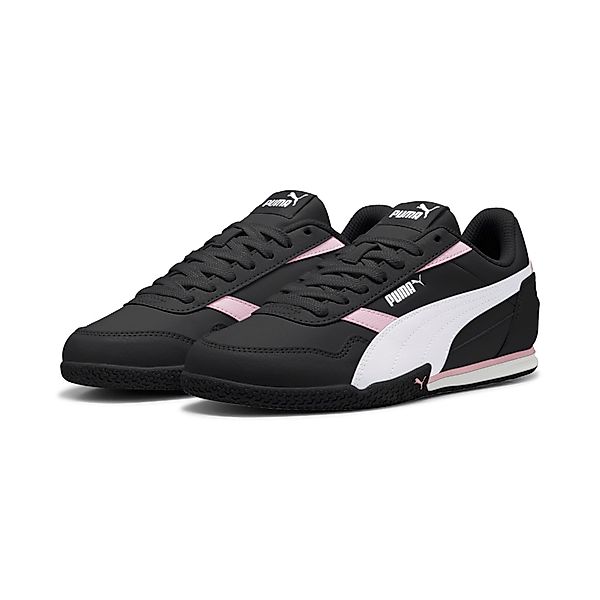 PUMA BELLA DONNA SL JR Sneaker günstig online kaufen