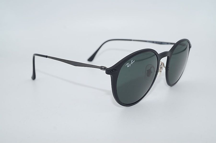 Ray-Ban Sonnenbrille RAY BAN Sonnenbrille Sunglasses RB 4224 601S 71 günstig online kaufen