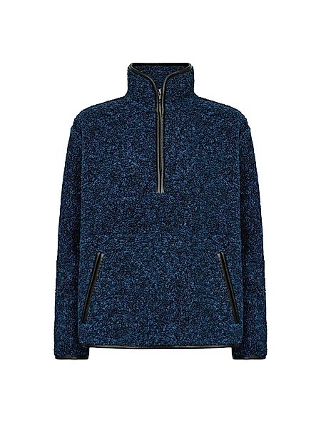soyaconcept Outdoorjacke Soya Concept Jacket SC-BESSIE günstig online kaufen
