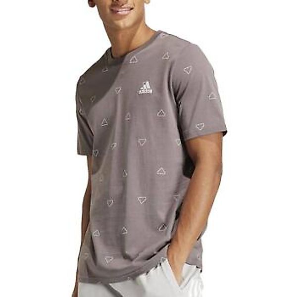 adidas  T-Shirt IU0283 günstig online kaufen