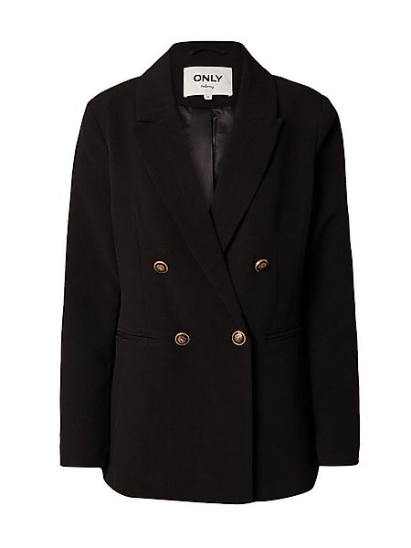 ONLY Kurzblazer ONLAstrid (1-tlg) Weiteres Detail günstig online kaufen