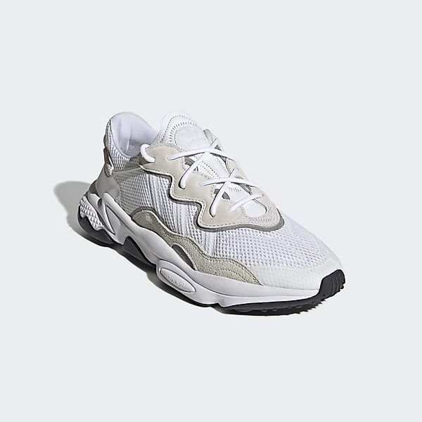 adidas Originals OZWEEGO SCHUH Sneaker günstig online kaufen