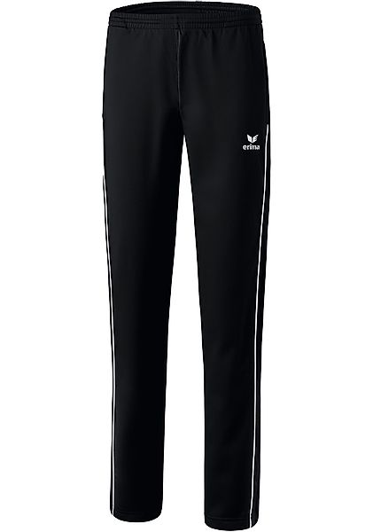 Erima Trainingshose Damen Shooter Polyesterhose 2.0 günstig online kaufen