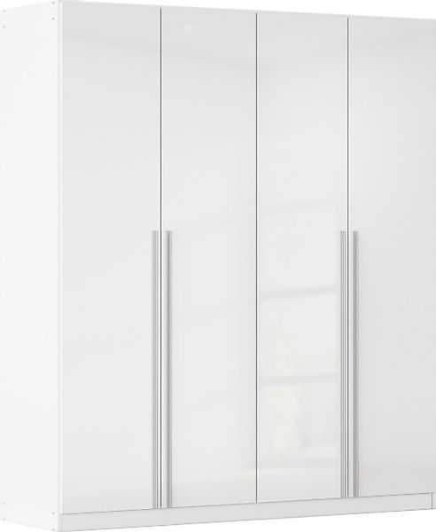 rauch Kleiderschrank "Lorca" günstig online kaufen