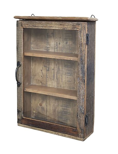Chic Antique Wandregal Chic Antique - günstig online kaufen