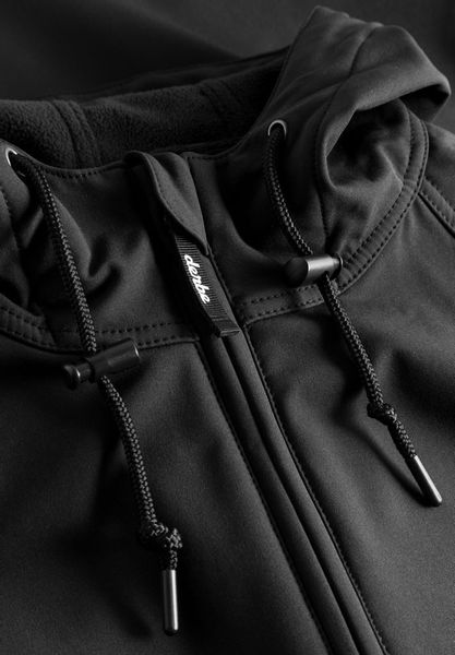 Derbe Parka Friese_Island günstig online kaufen