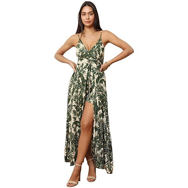 La Modeuse  Overalls 74743_P176518 günstig online kaufen