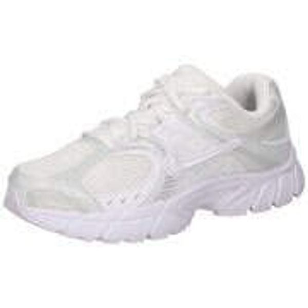 Nike V5 RNR Sneaker Herren weiß|weiß|weiß|weiß|weiß|weiß|weiß|weiß|weiß|wei günstig online kaufen