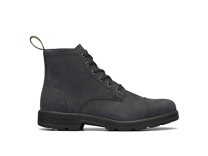 Blundstone Blundstone 1619 Chelseaboots günstig online kaufen
