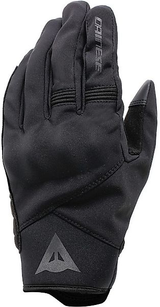 Dainese Motorradhandschuhe Intrepyd Motorrad Handschuhe wasserabweisend günstig online kaufen