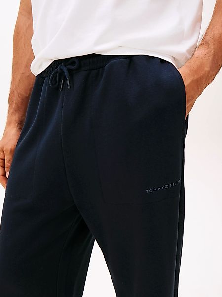 Tommy Hilfiger Underwear Jogginghose "TRACK PANT", mit Elastikbündchen günstig online kaufen