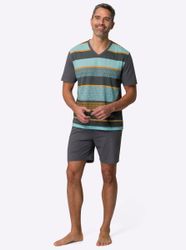 Shorty günstig online kaufen