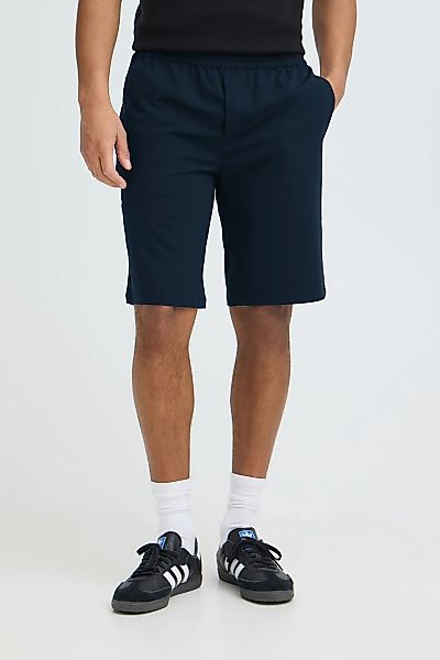 Blend Chinoshorts "BHMarco" Modische Shorts günstig online kaufen