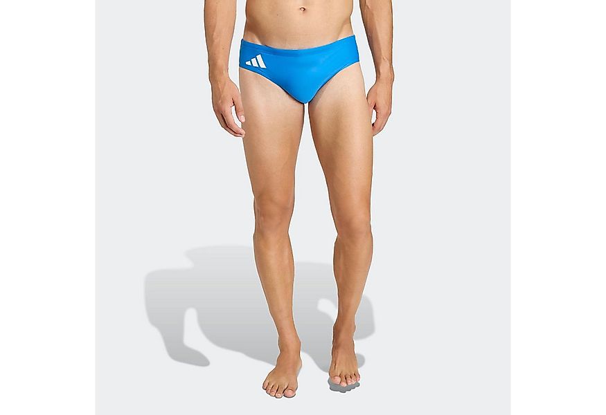 adidas Performance Badehose SOLID TRUNK (1-St) günstig online kaufen