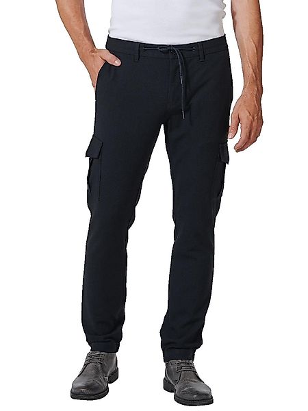 Engbers Cargohose engbers Herren Cargo-Hose slim günstig online kaufen