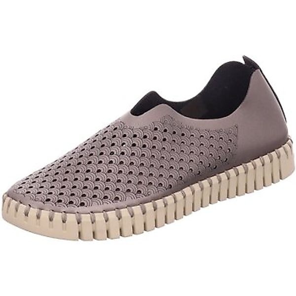 Ilse Jacobsen  Sandalen Sandaletten Tulip3576-718 günstig online kaufen
