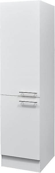 BASIC by Balculina Spülenschrank "Eddi" Breite 100 cm günstig online kaufen