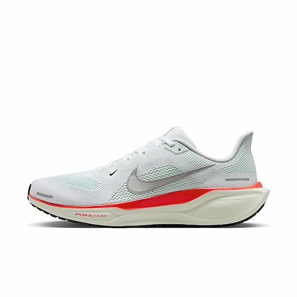 Nike Laufschuh "AIR ZOOM PEGASUS 41" günstig online kaufen
