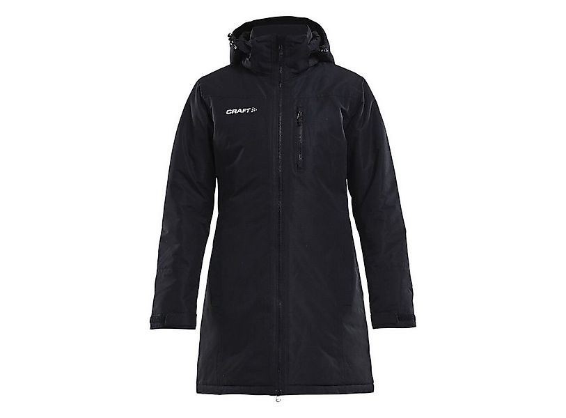 Craft Winterjacke Craft Damen Winterjacke Jacket Parkas 1905992 günstig online kaufen