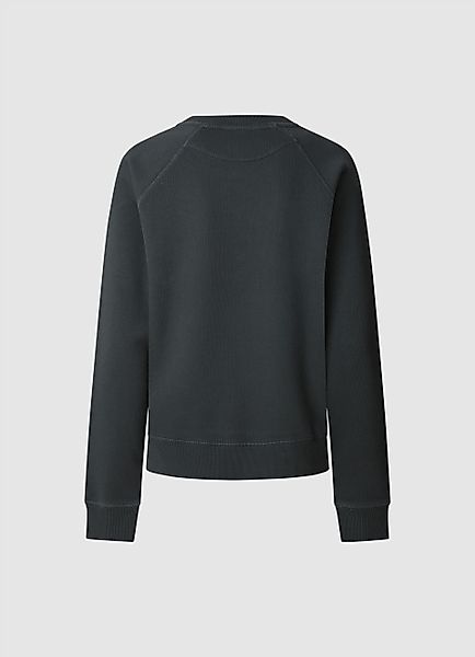 Pepe Jeans Sweatshirt "LUPITA" günstig online kaufen