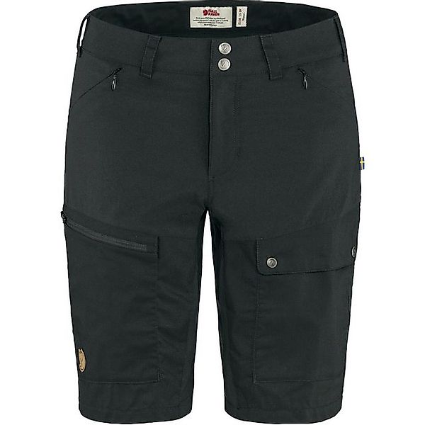 Fjällräven Funktionsshorts Shorts Abisko Midsummer günstig online kaufen