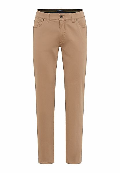 EUREX by BRAX 5-Pocket-Hose "Style LUKE" günstig online kaufen
