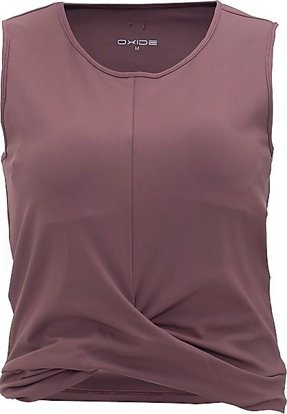 Oxide Crop-Top Damen günstig online kaufen