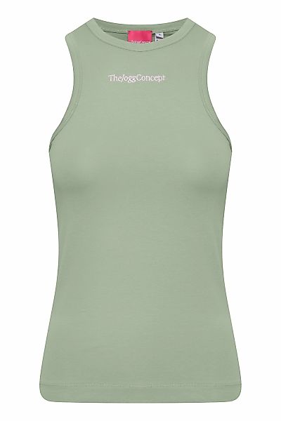 TheJoggConcept Tanktop JCSIMONA TANKTOP - 22800022 Sportliches Tanktop mit günstig online kaufen