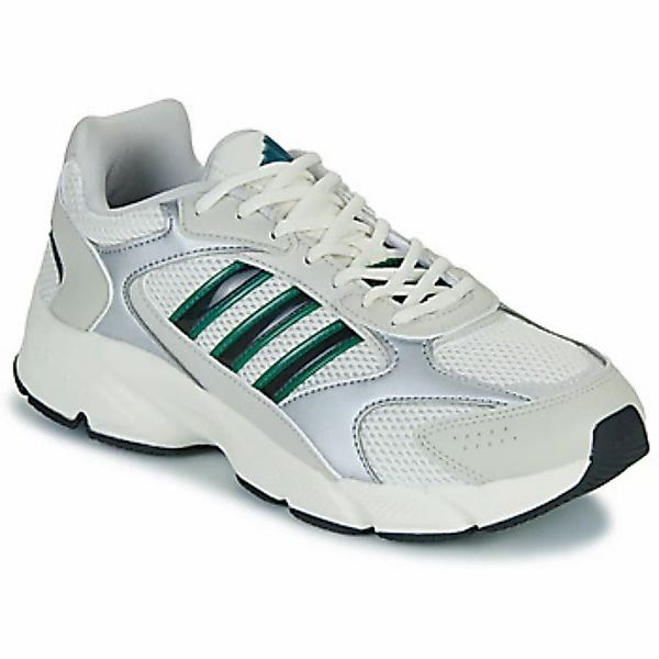 adidas  Sneaker CRAZYCHAOS 2000 günstig online kaufen