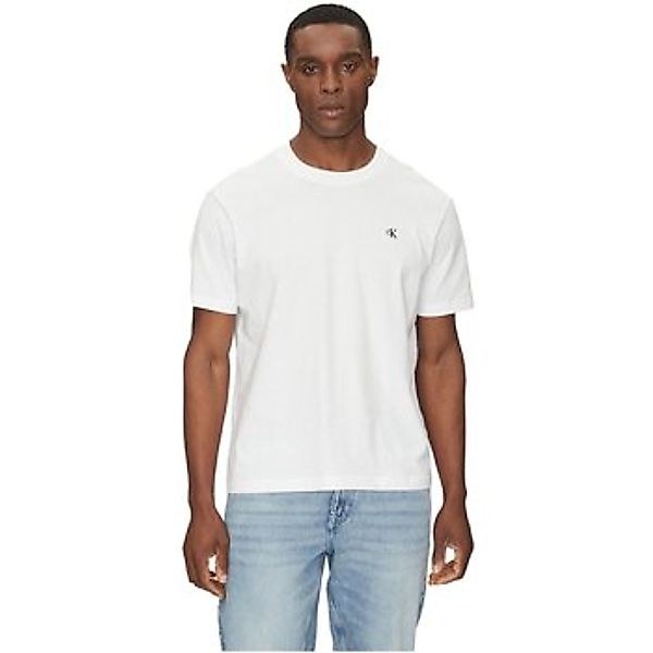 Calvin Klein Jeans  T-Shirt J30J327473 günstig online kaufen