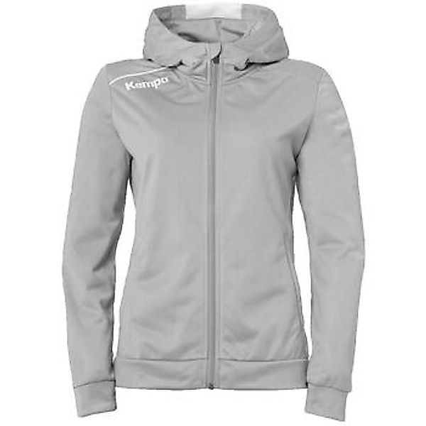 Kempa  Trainingsjacken Veste à capuche  PLAYER Femme günstig online kaufen