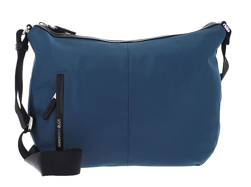 Mandarina Duck Umhängetasche Hobo Bag günstig online kaufen