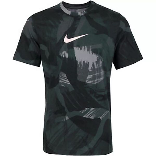 Nike  T-Shirt DR7571 günstig online kaufen
