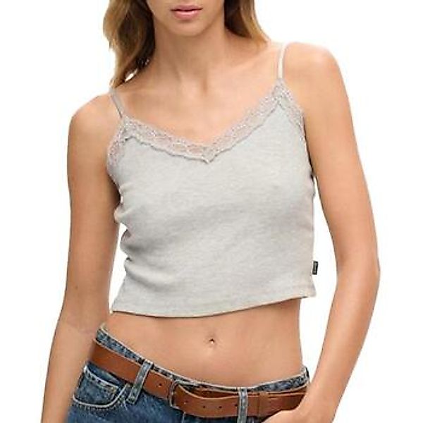 Superdry  Blusen W6011772A-07Q günstig online kaufen