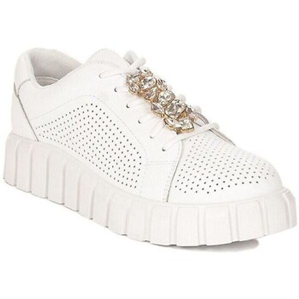Artiker  Sneaker 52C2562BI günstig online kaufen
