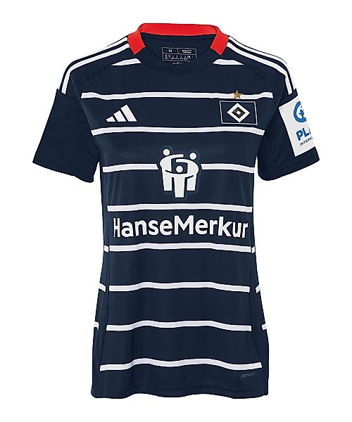 adidas Performance Fußballtrikot adidas Performance 2. günstig online kaufen