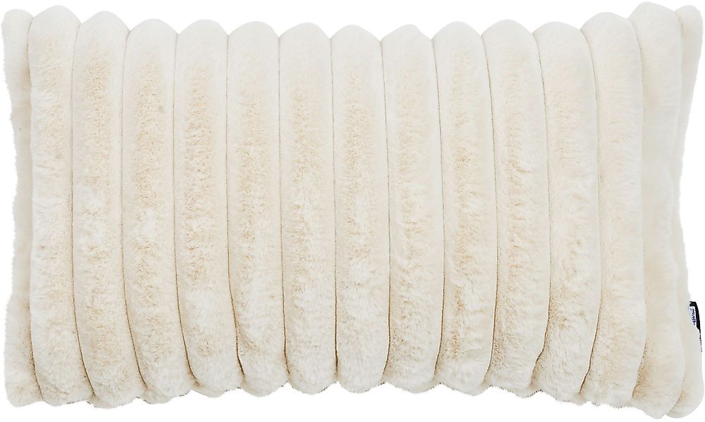 done.® Sitzkissen Polar, Kissenhülle aus leichtem günstig online kaufen