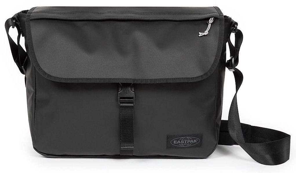 Eastpak Messenger Bag Delegate +, Umhängetasche Arbeitstasche Schultasche günstig online kaufen