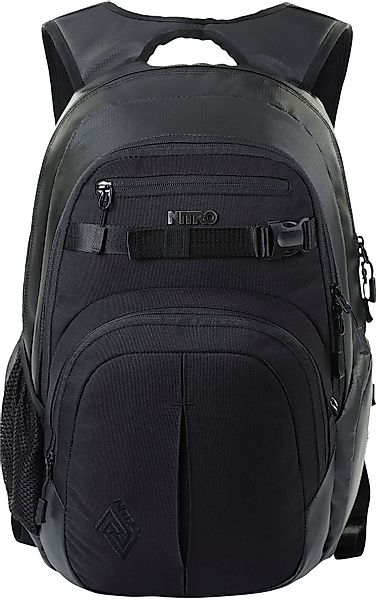 NITRO Rucksack Chase Backpack günstig online kaufen