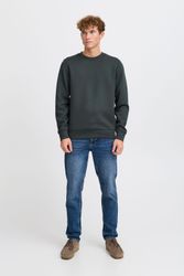 Casual Friday Sweatshirt CFSebastian Modischer Pullover günstig online kaufen