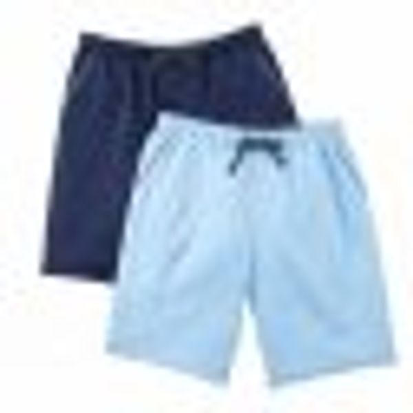 Jersey-Shorts günstig online kaufen