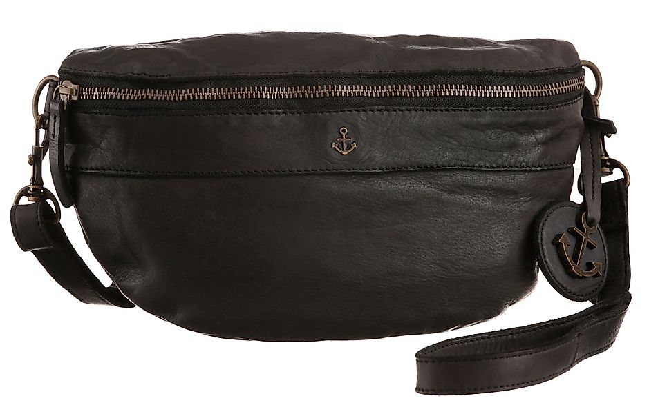 HARBOUR 2nd Gürteltasche Jutta, Umhängetasche Bauchtasche günstig online kaufen