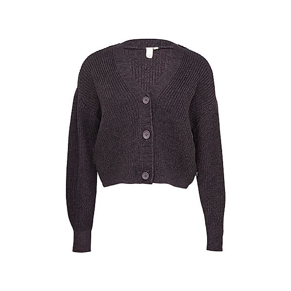 Qs Damen Pullover 2158462 günstig online kaufen