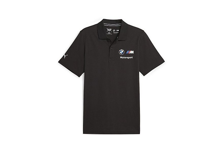 PUMA Poloshirt BMW M Motorsport Poloshirt Herren günstig online kaufen