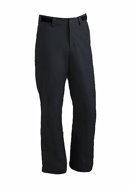 Maier Sports Skihose "Majelletta M" Herren Schneehose wasserdicht 4-Wege-St günstig online kaufen