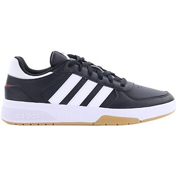 adidas  Sneaker Courtbeat günstig online kaufen