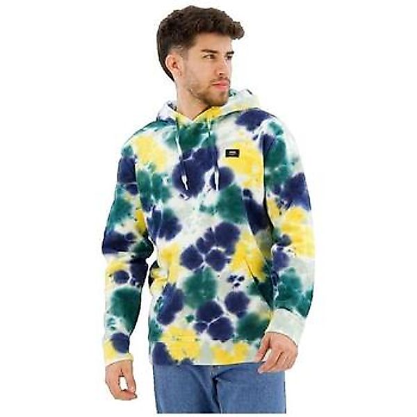 Vans  Sweatshirt Sweatshirt  Ice Tie Dye günstig online kaufen