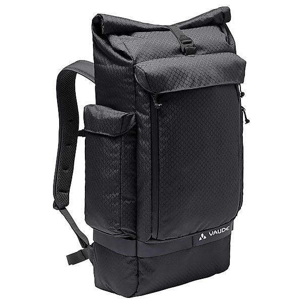 VAUDE Fahrradrucksack Cyclist Pack Multifunktionsrucksack für günstig online kaufen