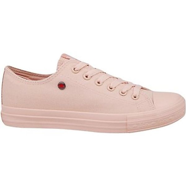 Lee Cooper  Sneaker LCW22310871 günstig online kaufen